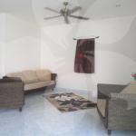 Townhouse for rent and for sale in Tropcal Vision. Hua Hin, Thailand 21